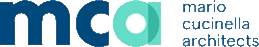 Un progetto di sistema