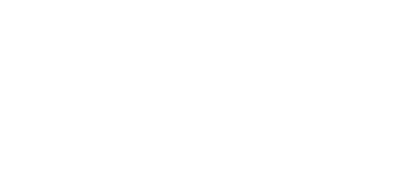 Logo Unipol Hall
